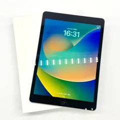 75tsさん専用【新品】2021 iPad 第9世代 Wi-Fi 64GB | www