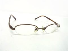 Item thumbnail for item 51b4f551-e4fe-4185-bd46-76c435707b10