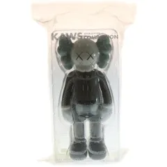 KAWS TAKE オープンエディション フィギュア　カウズ　真作　希少 KAWS TAKE オープンエディション フィギュア カウズ 真作 希少