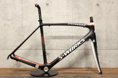 2024年最新】Specialized S-Works Tarmac SL3の人気アイテム - メルカリ