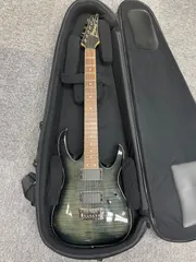 2025年最新】ibanez rg シリーズの人気アイテム - メルカリ