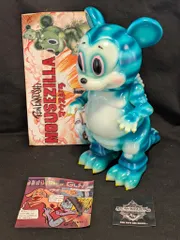 2025年最新】mousezillaの人気アイテム - メルカリ 2025年最新】mousezillaの人気アイテム - メルカリ