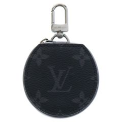 GUCCI (グッチ) GG柄ストライプ 金ボタン シングル テーラード