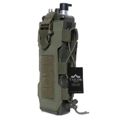 特小トライス製KFアダプター中古 PRC148 Yahoo!オークション -「prc148」の落札相場・落札価格