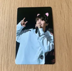2023年最新】bts 君に届く dvdの人気アイテム - メルカリ