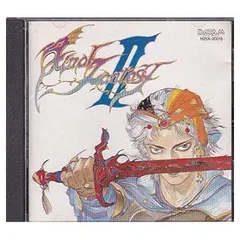 ファイナルファンタジー1・2楽譜オリジナルサウンドトラック ピアノソロ 全曲 81Hdn131TtL.jpg