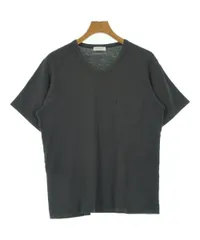 BEAUTY&YOUTH UNITED ARROWS Tシャツ・カットソー メンズ 【古着】【中古】【送料無料】