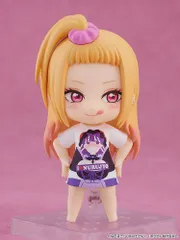 WF2024冬 cherry milk アズールレーン フォーミダブル 衣装