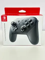 プロコン 新品未使用未開封  (保証書⭕️2024年8月23日購入) プロコン 新品未使用未開封 (保証書⭕️2024年8月23日購入)