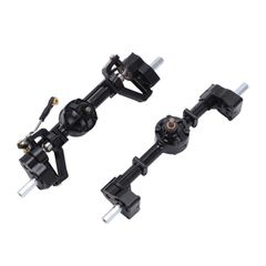 YAMAHAスピーカー用フリーアングルクランプ(BAS-10)ペア - メルカリ