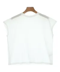 BEAUTY&YOUTH UNITED ARROWS Tシャツ・カットソー レディース 【古着】【中古】【送料無料】