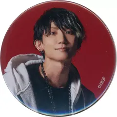 2026年最新】オブリガート缶バッジの人気アイテム - メルカリ