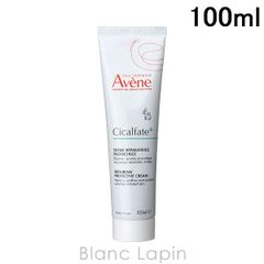 ピエールファーブル アベンヌ AVENE シカルファットプラスリペアクリーム 100ml フェイスクリーム・ジェル [377508/204681]