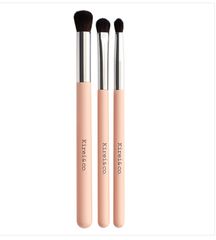 Item thumbnail for item cabdffa5-225c-4836-b9e5-03d5c4bd88de