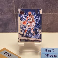 2021 EPOCH 浅井咲希 67/90 直筆サイン JLPGA カード - メルカリ