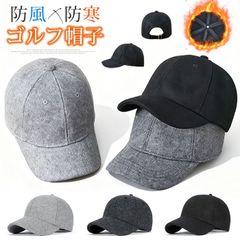 Item thumbnail for item 65a1abec-37f9-4441-9dbf-3b4ae65a6f3b