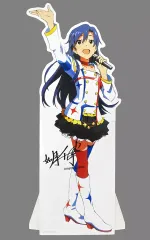 2025年最新】如月千早 等身大の人気アイテム - メルカリ