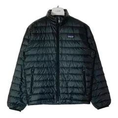 2025年最新】PATAGONIA 84673の人気アイテム - メルカリ