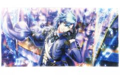うたプリ ビジュコレ 真斗 UR - メルカリ