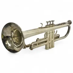 ヤマハトランペットYTR2320ES シルバープレート 2025年最新】ytr2320esの人気アイテム - メルカリ