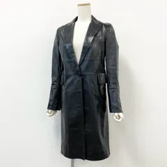 美品 CoSTUME NATIONAL コスチュームナショナル ロングコート コスチュームナショナルのロングコート 2025年最新】CoSTUME