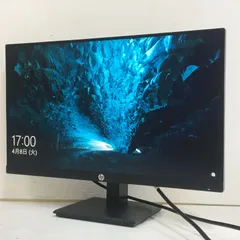 2025年最新】hp p224の人気アイテム - メルカリ 2025年最新】hp p224の人気アイテム - メルカリ