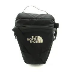 2024年最新】North Face camera bagの人気アイテム - メルカリ