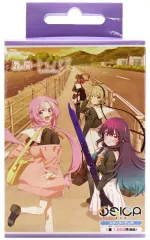 2025年最新】Osica 星屑テレパスの人気アイテム - メルカリ