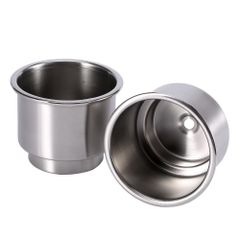 Item thumbnail for item 4566f6c1-17cb-42c6-9df4-0b180312828c