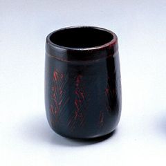 Item thumbnail for item d00b4675-0e18-4b12-8386-e699c22dcbdf