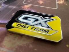 ポケモンカードゲーム デッキシールド(スリーブ) #GOGO!YELL!! 2個