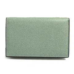 【最終値下げ】美品Valextra アイボリー 名刺入れ 楽天市場】valextra（名刺入れ｜財布・ケース）：バッグ・小物