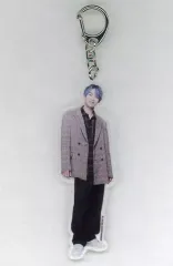 【中古】雑貨 與那城奨 トレーディングアクリルキーホルダー 「JO1×SWEETS PARADISE」