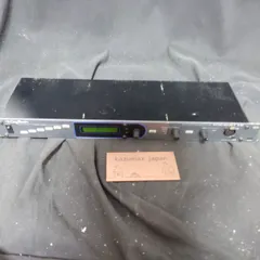 2025年最新】DigiTech VOCALISTの人気アイテム - メルカリ