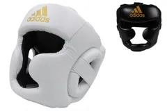 2025年最新】アディダス ボクシングヘッドガード ヘッドギアの人気