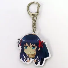 Innocent grey カレンダー2種、その他グッズセット 2025年最新】Yahoo!オークション -innocent grey(アンティーク