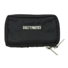 ポーター × ワコマリア GUILTYPARTIES コインケース c0456 楽天市場】ポーター スプレンダー コインケース 261-03896 吉田