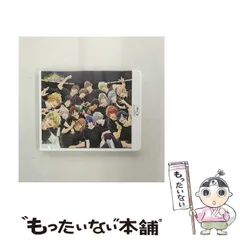 【中古】 劇場版 うたの☆プリンスさまっ♪ マジLOVEキングダム [Blu-ray] / キングレコード