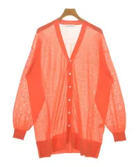 ADAM ET ROPE カーディガン メンズ 【古着】【中古】【送料無料】