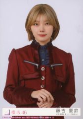 中古】サプライ [単品] ラバープレイマットスリム 「ユイ