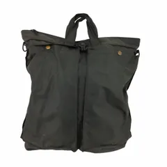 2025年最新】bagjacK ヘルメットバッグの人気アイテム - メルカリ 2025年最新】bagjacK ヘルメットバッグの人気アイテム - メルカリ