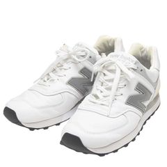 NEW BALANCE　ニューバランス　OU576WSI　スニーカー　8054000208678