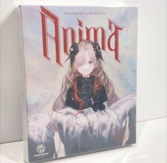 学級文集 卯花ロク ボーカロイド 同人 音楽 CD 学級文集 卯花ロク ボーカロイド 同人 音楽 CD - メルカリ