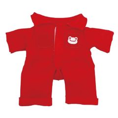 Item thumbnail for item d0990dc1-c16c-40cf-8819-3e9b29b009b4