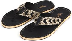 Item thumbnail for item da3cb523-0954-49cb-ab99-7cbbeb93a4de