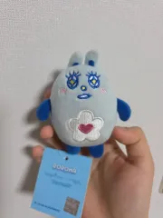 2025年最新】astro ウヌ ぬいぐるみの人気アイテム - メルカリ