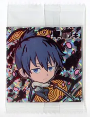 【最安値！】チェンソーマン 秋川アキ estream1/7スケールフィギュア 2025年最新】早川アキ フィギュア 1/7の人気アイテム - メルカリ