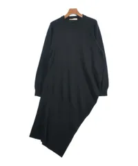 BALENCIAGA ワンピース レディース 【古着】【中古】【送料無料】のサムネイル