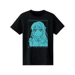 2024年最新】青春ブタ野郎はバニーガール先輩の夢を見ない tシャツの