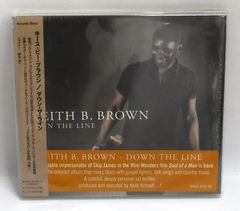 【中古】 Africa-rhythms Del Mundo 輸入盤 M[パケ3]0293 Rhythms Del Mundo AFRICA 輸入盤 デジパック仕様